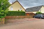 Reihenmittelhaus Wolfsburg Vorsfelde - 4 Zimmer, 100 m&sup2;, 298.000&euro; | Angebot:25685961