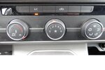 VW T6.1 Transporter Abt e- Lang Elektro Klima Radio 22.500 km 14.990 &euro; Vordorf 38533