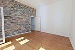 Erdgeschoßwohnung Braunschweig Lehndorf-Watenbüttel - 2 Zimmer, 68 m&sup2;, 720&euro; | Angebot:26368390
