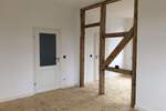 Etagenwohnung Braunschweig Westliches Ringgebiet - 2 Zimmer, 55 m&sup2;, 199.000&euro; | Angebot:25896529