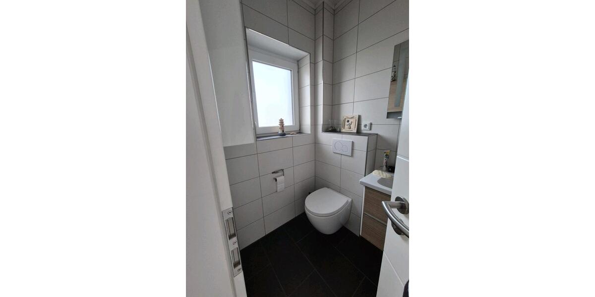 Bungalow Sassenburg - 4 Zimmer, 344.000&euro; | Angebot:22852748