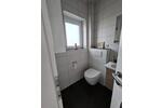 Bungalow Sassenburg - 4 Zimmer, 344.000&euro; | Angebot:22852748