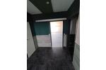 Maisonettenwohnung Wolfsburg Detmerode - 3 Zimmer, 89 m&sup2;, 219.000&euro; | Angebot:26877360