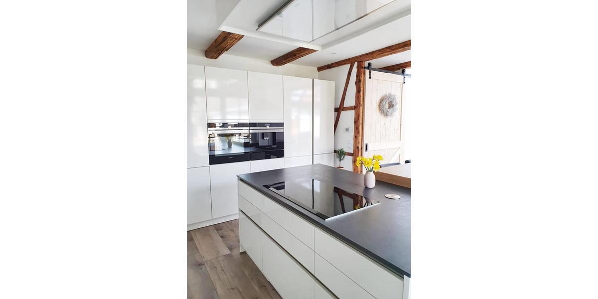 Einfamilienhaus Lehre - 6 Zimmer, 240 m&sup2;, 850.000&euro; | Angebot:26314746