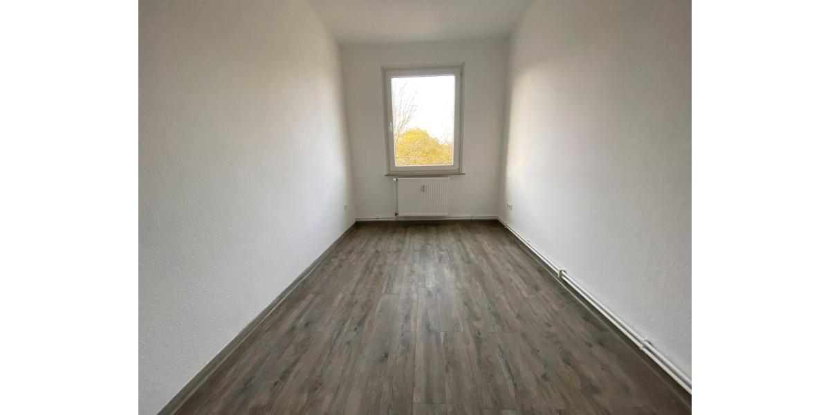 Etagenwohnung Braunschweig Südstadt- Rautheim- Mascherode - 3 Zimmer, 63 m&sup2;, 573&euro; | Angebot:26381008