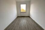 Etagenwohnung Braunschweig Südstadt- Rautheim- Mascherode - 3 Zimmer, 63 m&sup2;, 573&euro; | Angebot:26381008