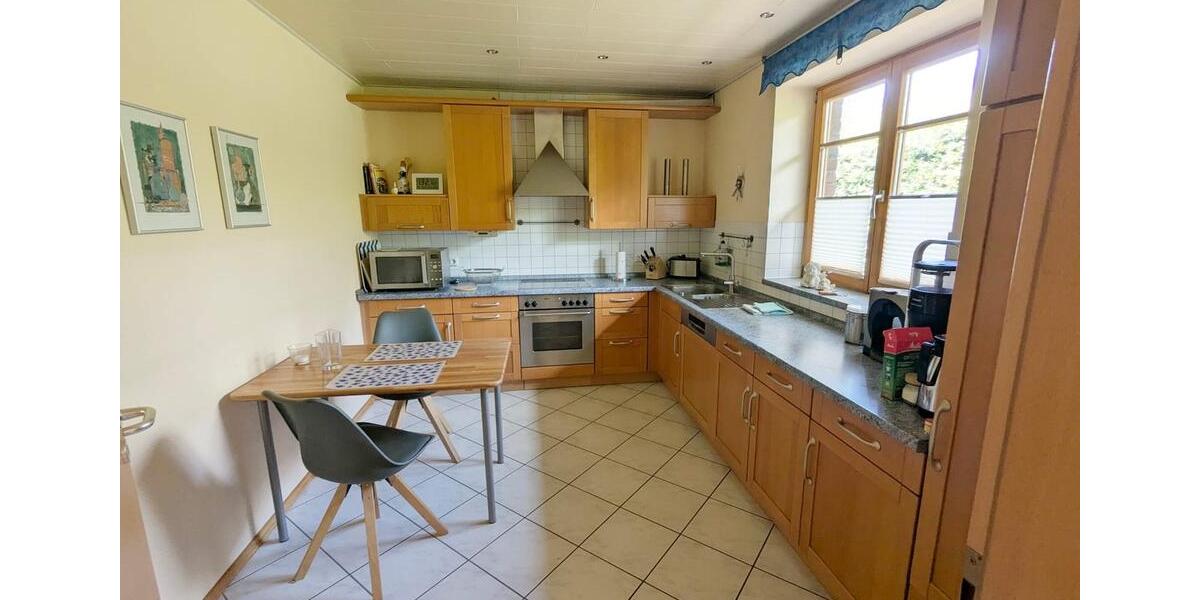 Doppelhaushälfte Gifhorn - 4 Zimmer, 120 m&sup2;, 340.000&euro; | Angebot:27260890
