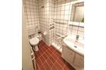 Etagenwohnung Braunschweig Lehndorf-Watenbüttel - 1 Zimmer, 36 m&sup2;, 115.000&euro; | Angebot:26788431
