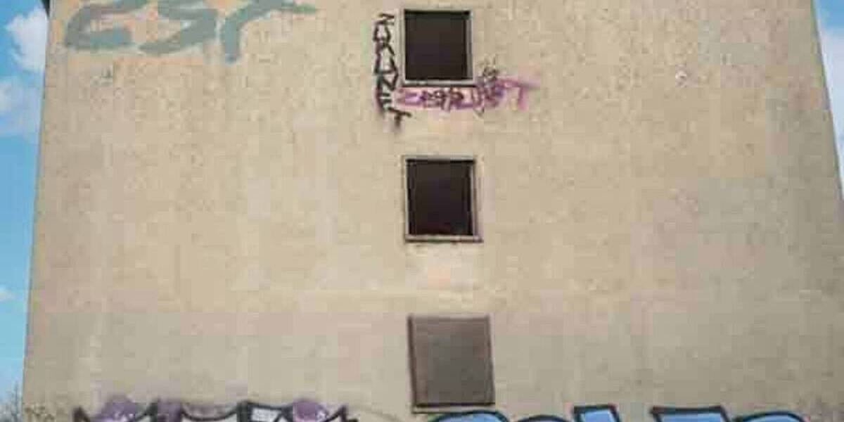 Grundstück Oebisfelde - 197.000&euro; | Angebot:26569772