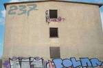 Grundstück Oebisfelde - 197.000&euro; | Angebot:26569772