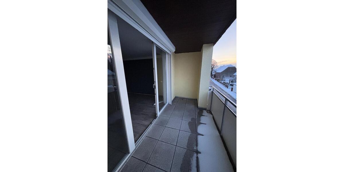 3–4 Zimmer Eigentumswohnung 4 zimmer