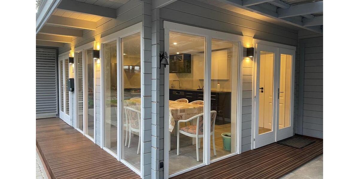 Einfamilienhaus Wahrenholz - 2 Zimmer, 93 m&sup2;, 159.000&euro; | Angebot:25718712