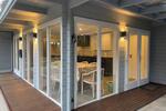 Einfamilienhaus Wahrenholz - 2 Zimmer, 93 m&sup2;, 159.000&euro; | Angebot:25718712