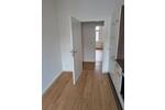 Etagenwohnung Braunschweig Broitzem - 11 Zimmer, 258 m&sup2;, 739.500&euro; | Angebot:26247583