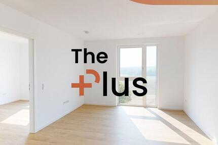 Neuanfang leicht gemacht: 2 Monate mietfrei als Weihnachtsaktion geschenkt!: 2-Zimmerwohnung 2 zimmer