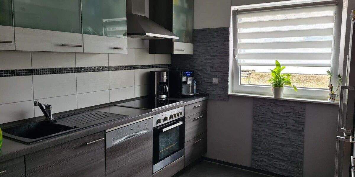 Bungalow Sassenburg / Stüde Bernsteinsee - 4 Zimmer, 104 m&sup2;, 259.000&euro; | Angebot:25693168