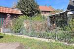 Einfamilienhaus Wolfsburg Heiligendorf - 6 Zimmer, 174 m&sup2;, 377.000&euro; | Angebot:25685908