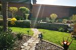 Bungalow Calberlah - 4 Zimmer, 150 m&sup2;, 390.000&euro; | Angebot:25838825