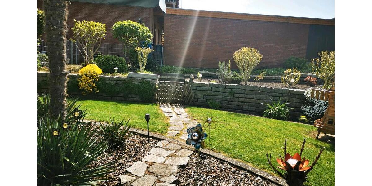 Bungalow Calberlah - 4 Zimmer, 150 m&sup2;, 420.000&euro; | Angebot:25838825