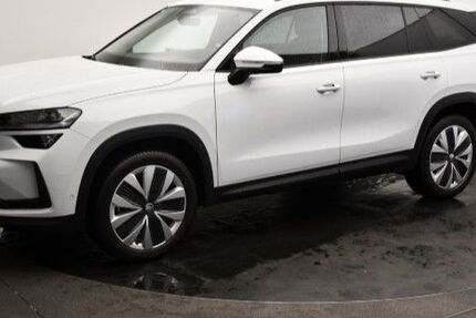 Skoda Kodiaq 16.000 km 41.190 &euro; Wolfsburg 38440