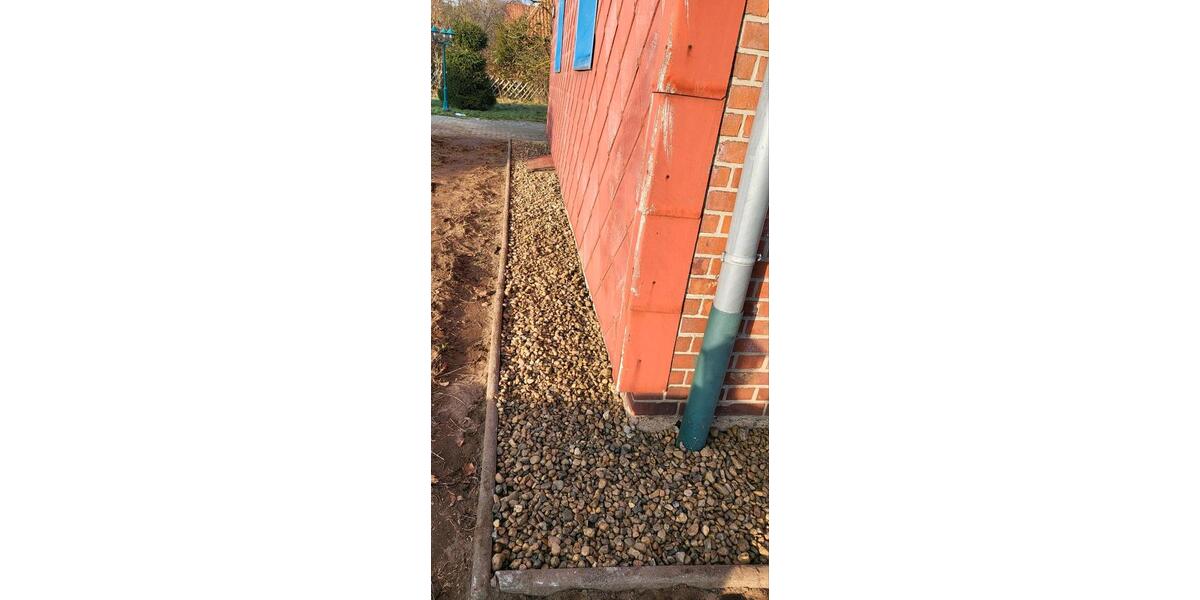 Vermieten Haus mit großem Grundstück 1.700 € Kalt 8 zimmer