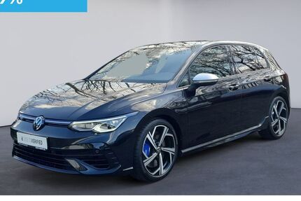 VW Golf 19.600 km 41.980 &euro; Braunschweig 38124