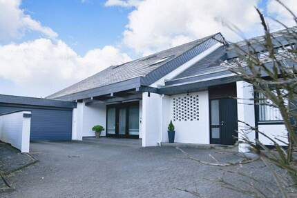 Haus Cremlingen Weddel - 7 Zimmer, 267 m&sup2;, 895.000&euro; | Angebot:24579554