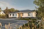 Bungalow Osloß - 5 Zimmer, 130 m&sup2;, 441.577&euro; | Angebot:25691730