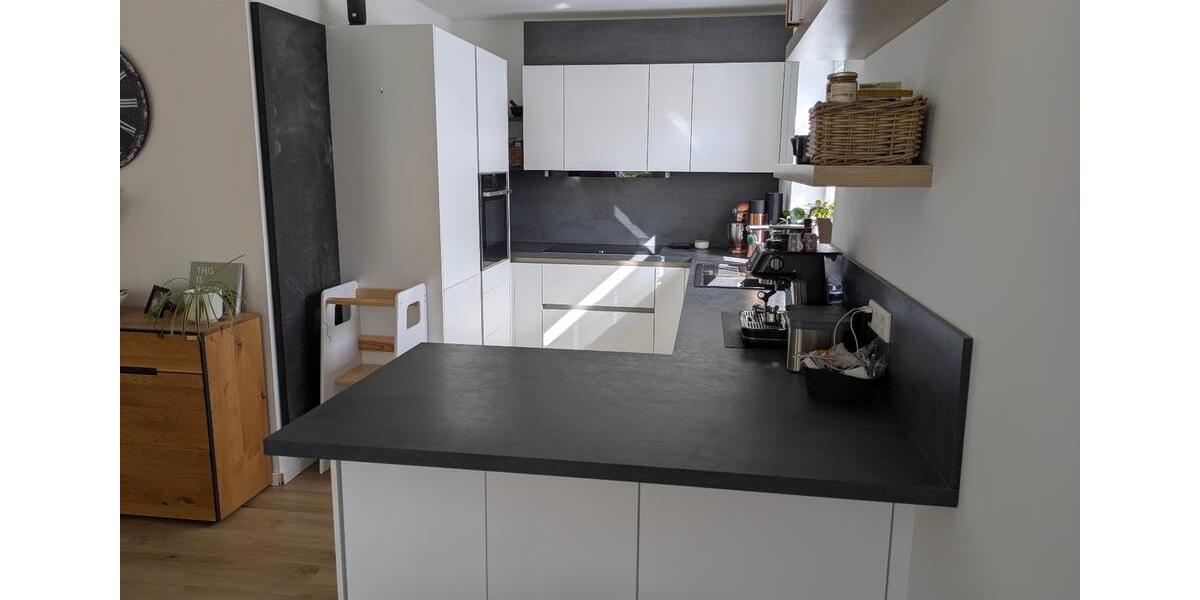 Einfamilienhaus Rötgesbüttel - 5 Zimmer, 144 m&sup2;, 510.000&euro; | Angebot:26429516