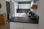 Einfamilienhaus Rötgesbüttel - 5 Zimmer, 144 m&sup2;, 540.000&euro; | Angebot:26429516