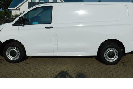 VW T7 Transporter 22.200 km 28.990 &euro; Vordorf 38533