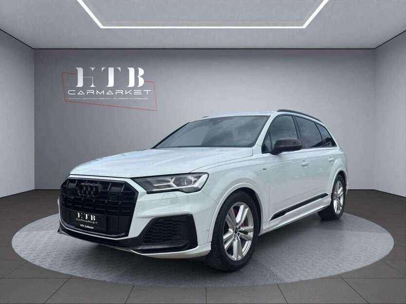 Q7