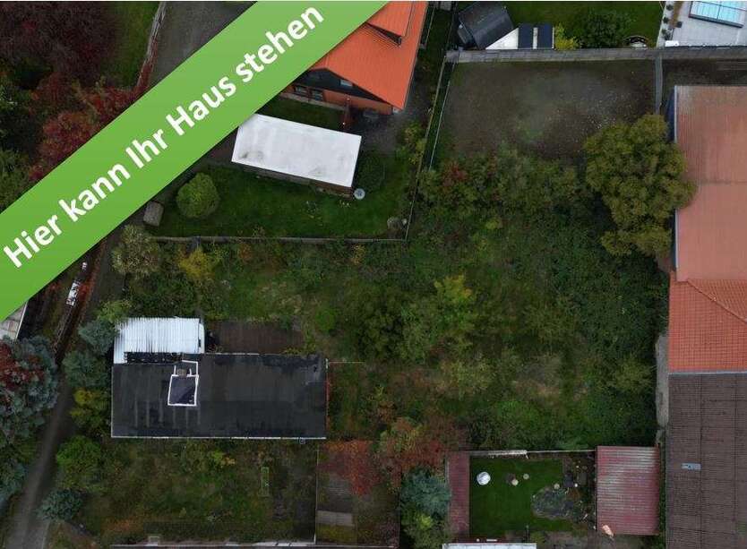Haus zum Kaufen in Danndorf 381.850 € 124 m²