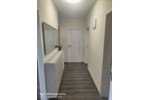 Etagenwohnung Wolfsburg Almke - 3 Zimmer, 60 m&sup2;, 150.000&euro; | Angebot:27168739