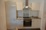 Erdgeschoßwohnung Gifhorn - 1 Zimmer, 38 m&sup2;, 600&euro; | Angebot:26676404