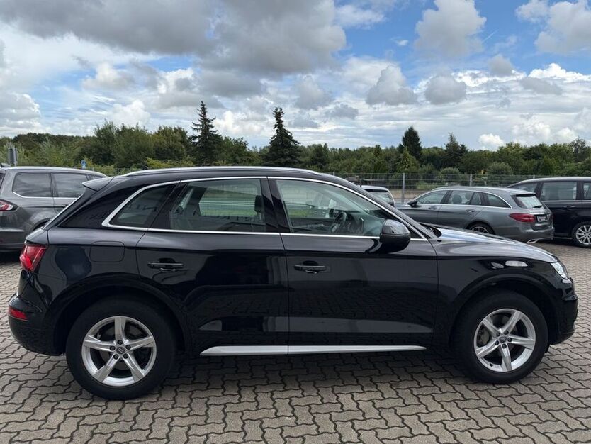 Q5