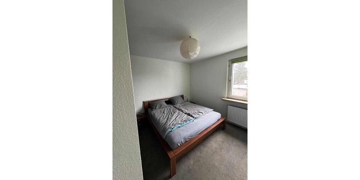 Etagenwohnung Braunschweig Wabe-Schunter-Beberbach - 3 Zimmer, 68 m&sup2;, 179.000&euro; | Angebot:26526939