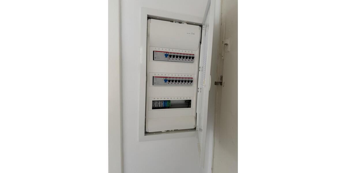 Erdgeschoßwohnung Wolfsburg Alt-Wolfsburg - 4 Zimmer, 87 m&sup2;, 283.000&euro; | Angebot:26996103