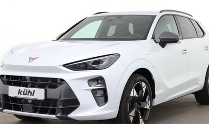 Cupra Terramar 1.500 km 45.980 € Gifhorn 38518