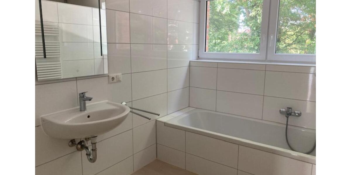 Etagenwohnung Isenbüttel - 3 Zimmer, 86 m&sup2;, 560&euro; | Angebot:25869751