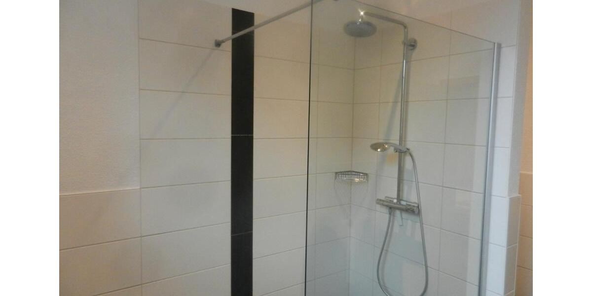 Erdgeschoßwohnung Gifhorn - 1 Zimmer, 38 m&sup2;, 600&euro; | Angebot:26676401
