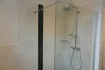 Erdgeschoßwohnung Gifhorn - 1 Zimmer, 38 m&sup2;, 600&euro; | Angebot:26676401