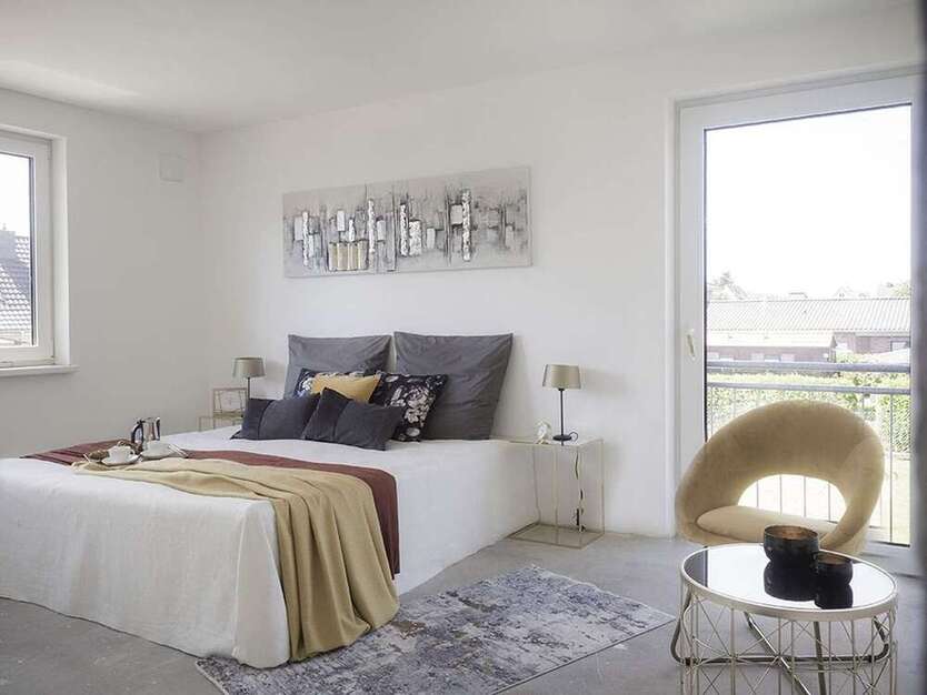 Haus zum Mieten in Leiferde 1.300 € 156 m²