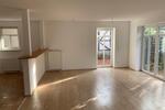 Erdgeschoßwohnung Wolfsburg Ehmen - 4 Zimmer, 126 m&sup2;, 360.000&euro; | Angebot:26493552