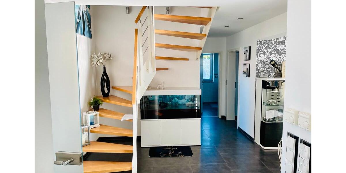 Bungalow Meine - 4 Zimmer, 135 m&sup2;, 438.000&euro; | Angebot:26393271