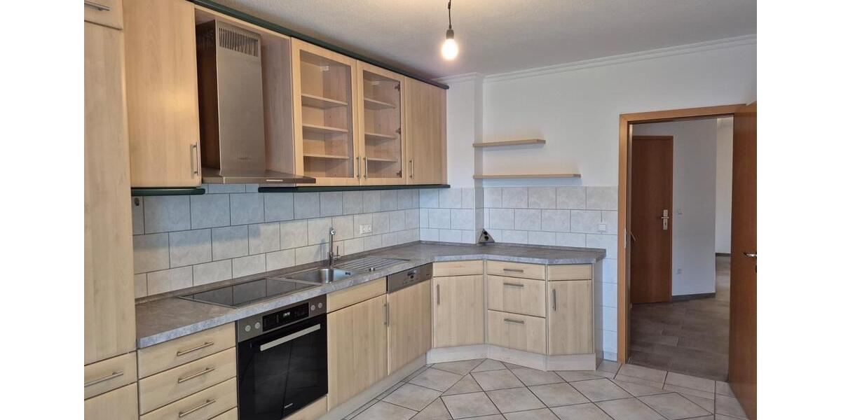 Maisonettenwohnung Wolfsburg Almke - 5 Zimmer, 127 m&sup2;, 280.000&euro; | Angebot:26169042