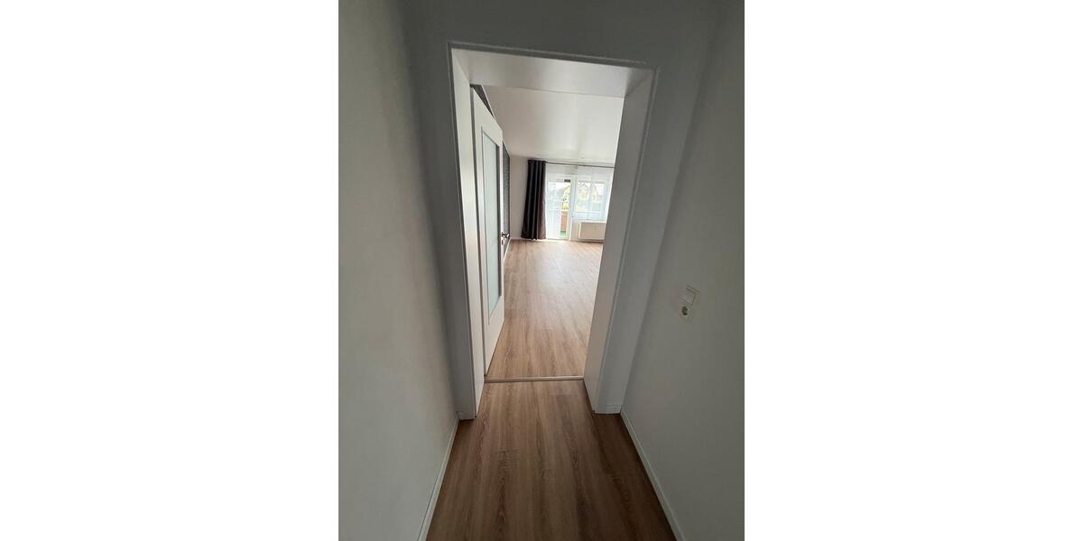 Erdgeschoßwohnung Gifhorn - 3 Zimmer, 81 m&sup2;, 189.000&euro; | Angebot:26430840