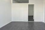 Mehrfamilienhaus, Wohnhaus Braunschweig Lehndorf - 6 Zimmer, 163 m&sup2;, 650.000&euro; | Angebot:26528159