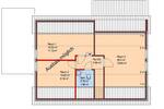 Einfamilienhaus Velpke - 6 Zimmer, 130 m&sup2;, 299.900&euro; | Angebot:26555306
