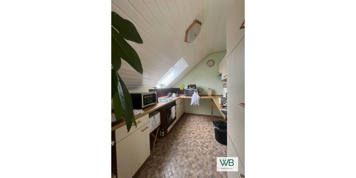 Einfamilienhaus Osloß - 6 Zimmer, 170 m&sup2;, 279.000&euro; | Angebot:25673479